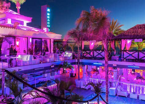 club gay tenerife|The Best 10 Gay Bars near Los Cristianos, Santa Cruz de。